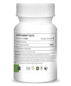 H&C Herbal Tulsi Tablets - Distacart