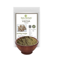 Balu Herbals Sweet Flag (Vacha) Powder - Distacart
