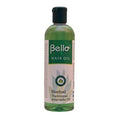 Bello Herbals Hair Oil | Herbal Traditional Oil