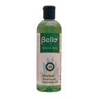 Bello Herbals Hair Oil | Herbal Traditional Oil