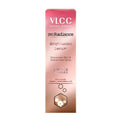 VLCC Pro Radiance Brightening Serum