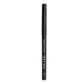 Note Cosmetique Kajal Pencil Black