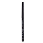 Note Cosmetique Kajal Pencil Black