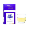 Tassyam Organics Oolong Tea - Distacart