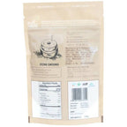 Desi Earth Organic Cumin Powder - Distacart