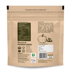 Nourish You Organic Pumpkin Seeds