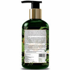 Himalayan Organics Moroccan Argan Conditioner