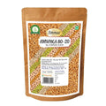 Ammae AMWHEA 80-20 - All purpose flour