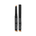 Bobbi Brown Long-Wear Cream Shadow Stick - Golden Light