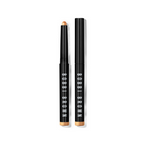 Bobbi Brown Long-Wear Cream Shadow Stick - Golden Light