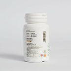 Dr. Halal Kof-KR Capsules - Distacart