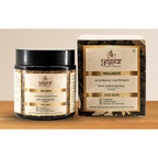 Yogez Ayur Boost for Women- A Herbal Supplement for Holistic Health