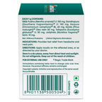 Himalaya Herbals Rumalaya Pain Balm - Distacart