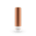 Ayuga 5% Kumkumadi Lip Balm