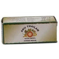 AVP Anu Thailam Nasal Drops 10 ml