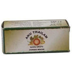 AVP Anu Thailam Nasal Drops 10 ml