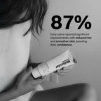 Molecular Company SPF 50+ Pa++++ 5% Niacinamide 3% Panthenol Sunscreen