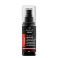 Newish Hair Growth Serum