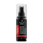 Newish Hair Growth Serum