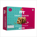 Chitale Bandhu Smart Cookies Seeds-Nuts-Chocolate - Distacart