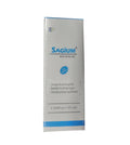 Regium Pharma Sagium Anti Acne Gel