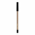 Chambor Colour Studio Le Shimmer Eyeliner - Moonstone