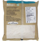Nature's Ragi Flour