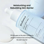 Biodance Hydro Cera-Nol Ampoule