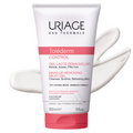Uriage Tolederm Control Make-Up Removing Milky Gel