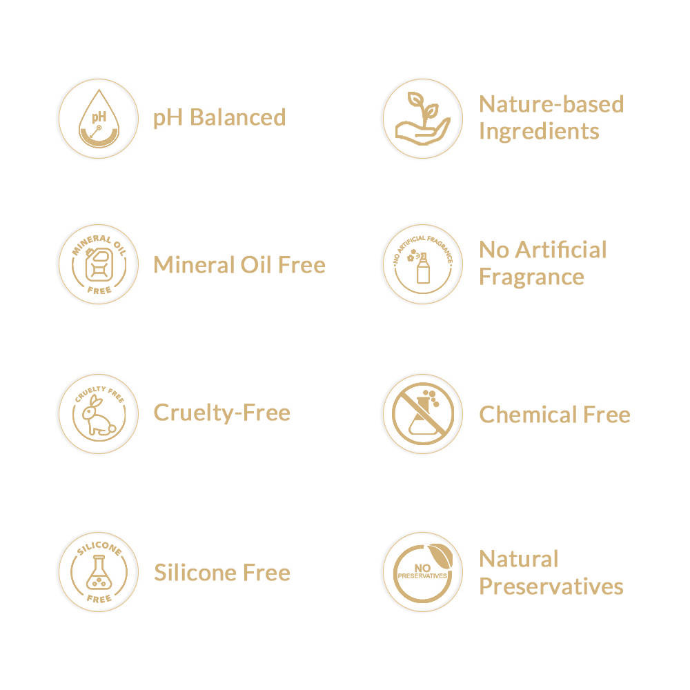 Shankara by Sri Sri Tattva Anti Age Serum
