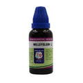Father Muller Millefolium Mother Tincture Q - Distacart