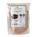 Balu Herbals Shikakai Powder