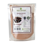 Balu Herbals Shikakai Powder