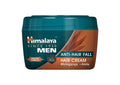 Himalaya Herbals Anti-Hair Fall Hair Cream For Men