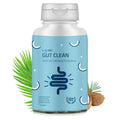 Laurik Gut Clean Tablets For Constipation Relief And Digestive Health - Distacart