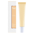 Kay Beauty By Katrina Kaif Colour Correcting Primer - Yellow