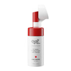 Chemist At Play Acne Control Face Wash For Oily & Acne-Prone Skin, Eliminates Invisible Pimples and Blackheads