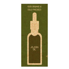 Herbal Me Cold Pressed Jojoba Oil