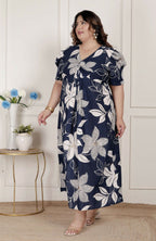 BUTTERFLY_BLUE_PS (7)