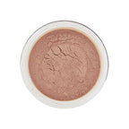 Fashion Colour Super Smooth Translucent Powder-Shade 03 (Medium Skin Tone)
