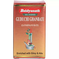 Baidyanath Jhansi Sanshmani Bati - Distacart