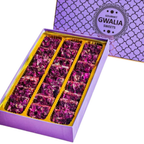 Gwalia Sweets Rose Bahar - Distacart