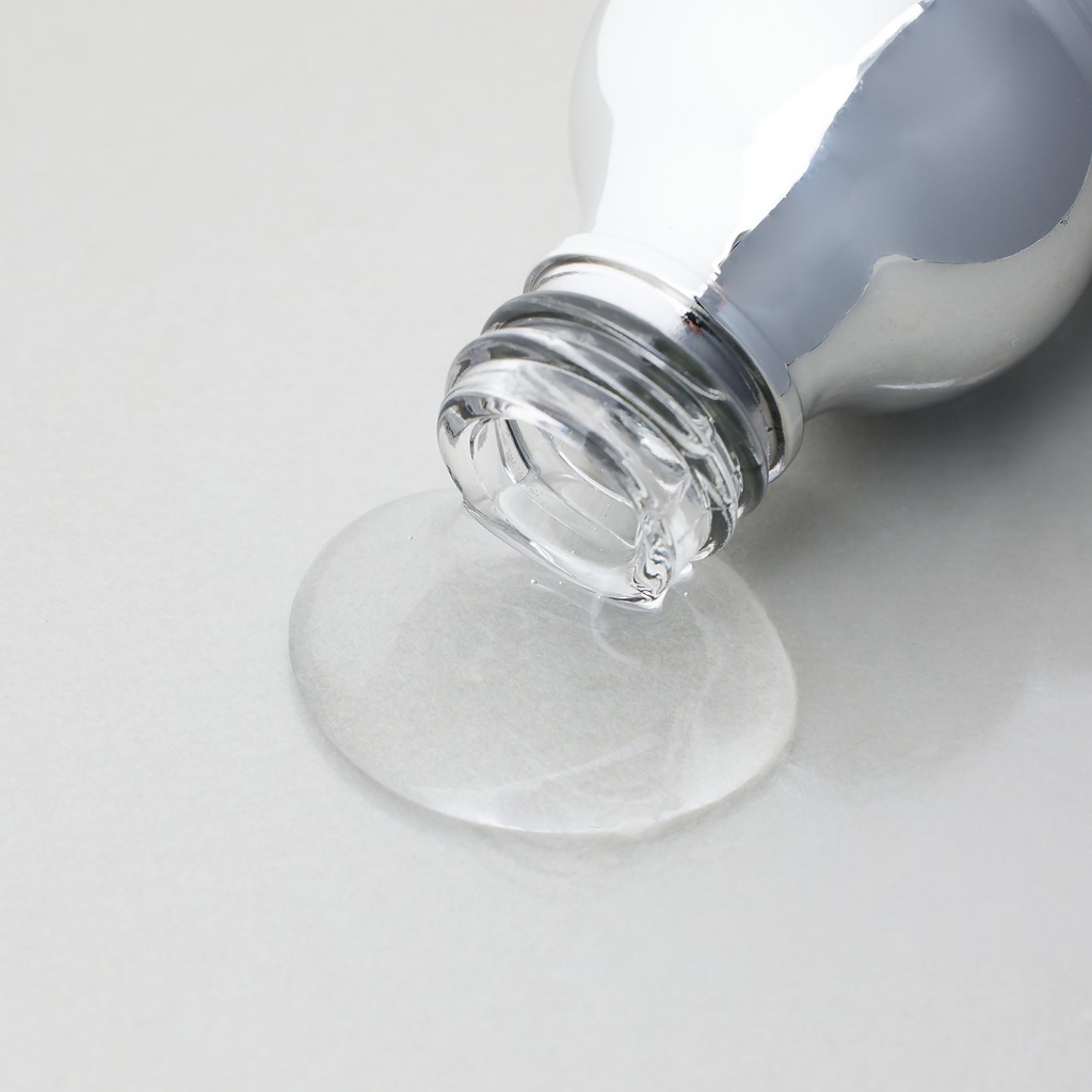 Chosen Milk Route Daily Hydrates As You Exfoliate For Smooth And Plump Skin