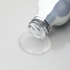 Chosen Milk Route Daily Hydrates As You Exfoliate For Smooth And Plump Skin