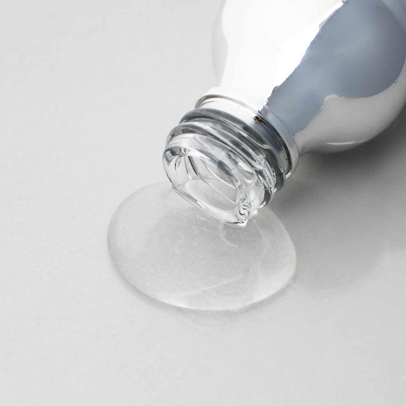 Chosen Milk Route Daily Hydrates As You Exfoliate For Smooth And Plump Skin