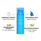 Conscious Chemist Hydro Multi-Hyaluronic Gel Cream