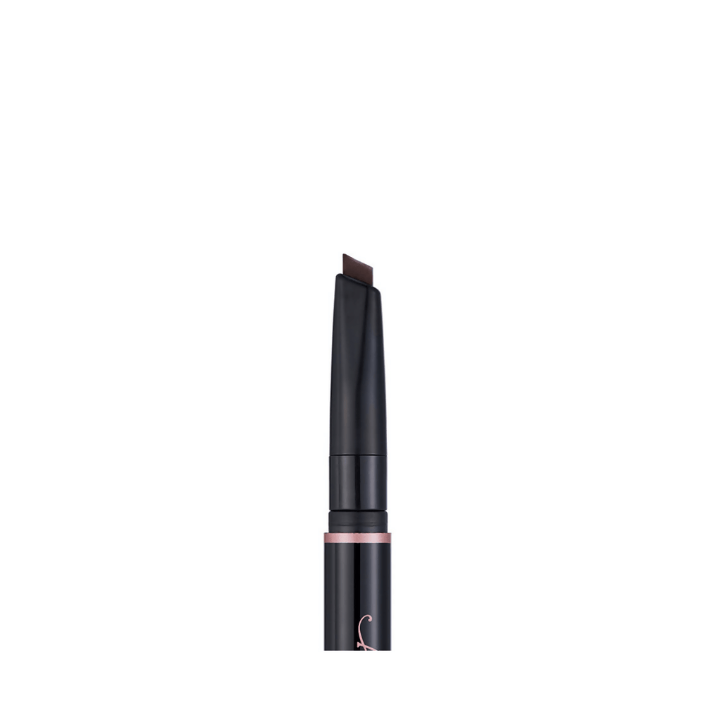 Anastasia Beverly Hills Brow Definer - Medium Brown