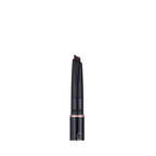Anastasia Beverly Hills Brow Definer - Medium Brown