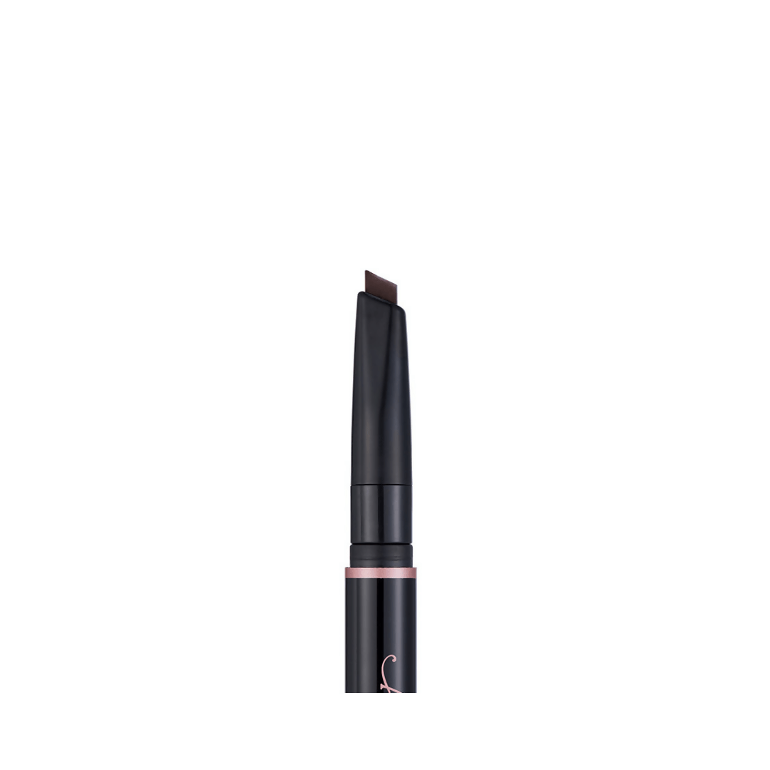 Anastasia Beverly Hills Brow Definer - Medium Brown