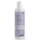 Mars By GHC Anti Cellulite Slimming Body Oil for Men